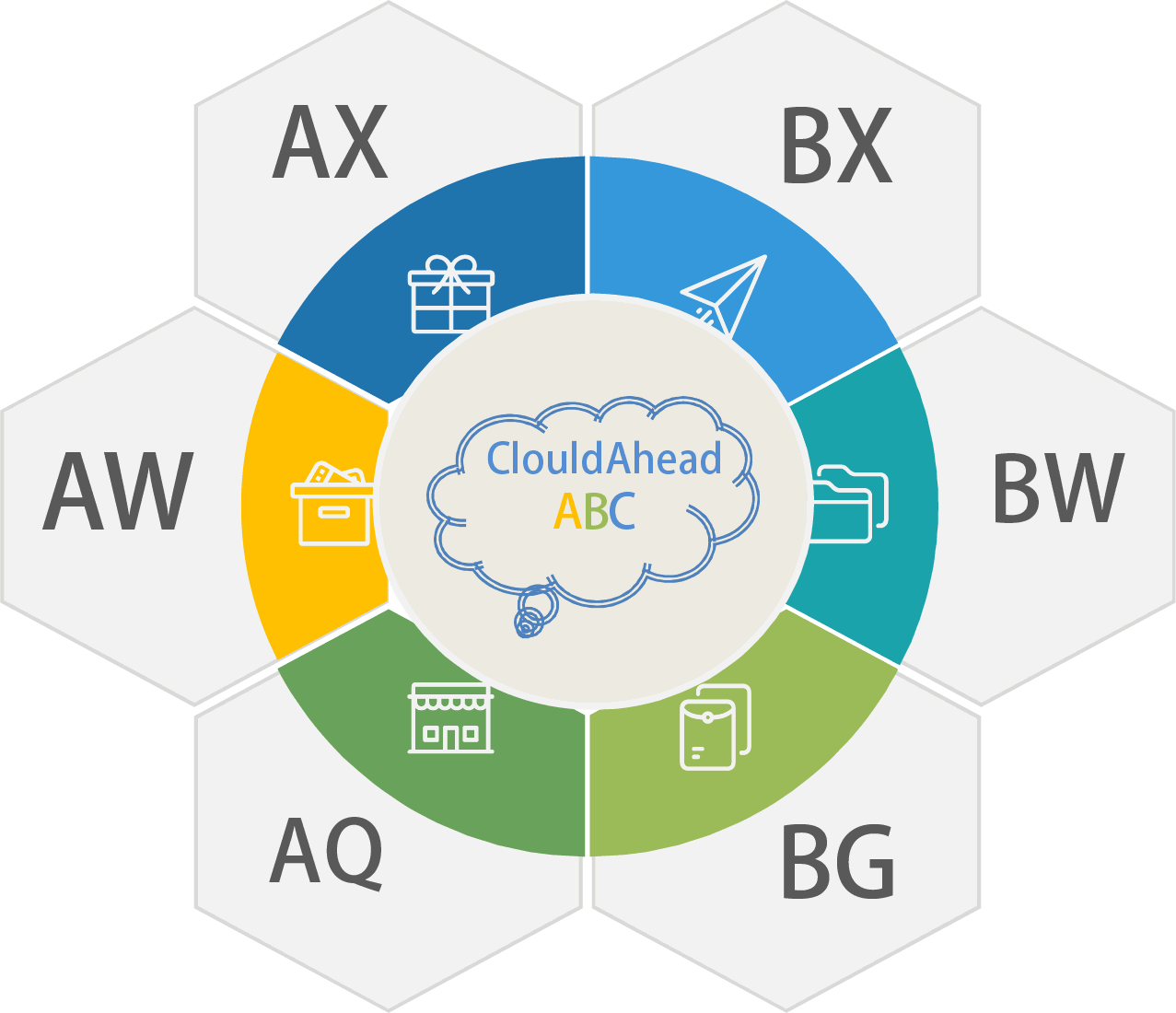 web icon