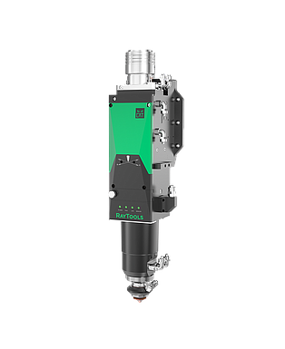 BS30K CAT Plus-2D All New Generation CAT Series Smart Laser Cutting Head (International Edition)