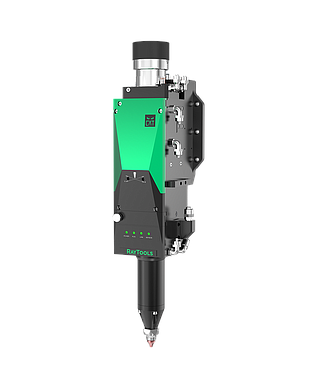 BS20K CAT Plus-3D All New Generation CAT Series Smart Laser Cutting Head (International Edition)