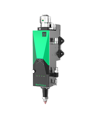 BS04K CAT -3D All New Generation CAT Series Smart Laser Cutting Head (International Edition)