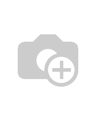 CNC Controller + Cutting Head - Flat Cutting - High Power