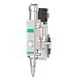 BT220RC Robot Cutting Head