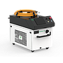 OLE-1500 Handheld Laser Welding Machine