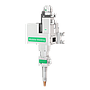 BF330-2F Wobble Laser Welding Head