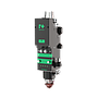 BS15K All-In-One Smart Laser Cutting Head(International Model)