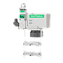 BF330-2C/6C Scan Laser Welding Head