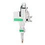 BF330-2F Wobble Laser Welding Head