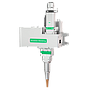 BF330-6F Wobble Laser Welding Head