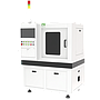 EMP Series High Precision Micro Tube Cutting Station