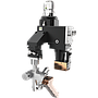 AK06P/12P/20P Wideband Laser Cladding Head (Formerly as AK390PC)